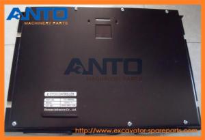 Quality Hyundai Excavator Computer CPU Excavator Controller 21N6-42101 21N6-4410 For R290LC-7A wholesale