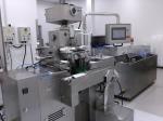 Full Automatic Vgel Encapsulation Machine For Making Pharmaceutical Softgel /
