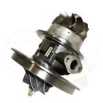 350 KW - 7MW Engine Turbocharger Cartridge , Turbocharger Kit Replacement