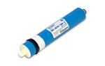 RO-2012-100-2 High Rejection 100GPD RO Membrane For Water Efficiency