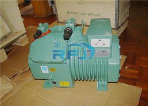 Quality R134a 1/2 Motor Piston Compressor 2KES-05Y 2KC-05.2Y AC Power Source 0.5HP wholesale