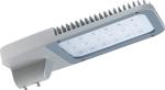 Intelligent Street Light Fixture , Waterproof LED Street Lights Environmental