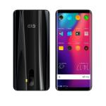 Mobile Phone, 4G Phone, Smartphone 18:9; Elephone U Pro, Snapdragon 660; 5.99''