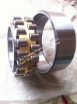 KOYO Double Row Cylindrical roller bearings NN3140
