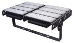 320~400W Massive Fins Aluminum Tunnel Light