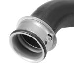 1645010682 Engine Parts Cooling Water Pipe
