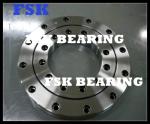 XSA / XSU / XSI Series XSU140644 Cross Roller Bearing Robot Accessories