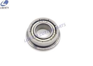 Quality 114251 Flange Bearing Auto Cutter Parts Suitable For Vector 2500 wholesale