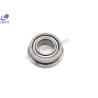 Buy cheap 114251 Flange Bearing Auto Cutter Parts Suitable For Vector 2500 from wholesalers