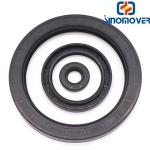 VG1500010037 Crankshaft Front Oil Seal Diesel Engine Parts