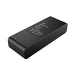 13000mah 14.4v Rechargeable Lithium Ion Battery 18650 Li Ion Battery Pack
