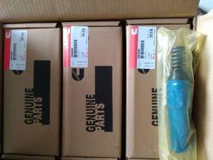 Quality Genuine Cummins Diesel Engine K38 Parts Fuel injector 3052255 wholesale