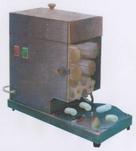 Quality meat ball rolling machine wholesale