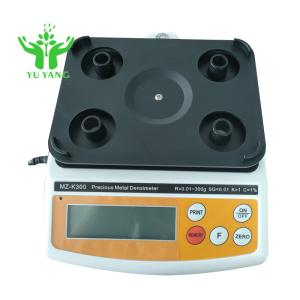 Quality Precious Metal Tester Gold Analyzer Gold Assay Machine Gold Testing Machine wholesale