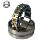 Premium Quality NNU 41/500 M/W33 Cylindrical Roller Bearing Coal Mill Bearing