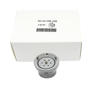 Quality Diesel Fuel Engine Injector Repair Spare Parts 7206-1006 Control Valve wholesale