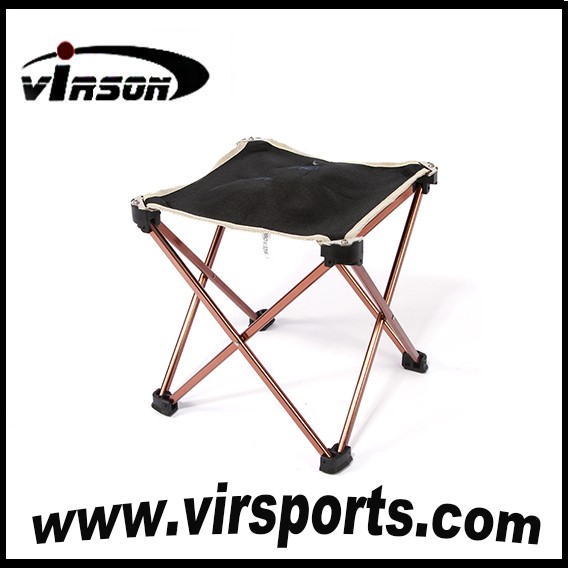 Ningbo Virson portable chair Camping Chair Beach Chair Folding Chairs