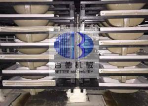 Quality Acid Alkaline Proof Sisic Beam , Silicon Carbide Beams With Good Thermal Conductivity wholesale