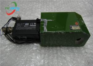 Quality DEK 181056 DAVIN GREEN CAMERA Original Printer Replacement Parts wholesale
