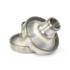 Quality 0.01mm Custom CNC Machining wholesale