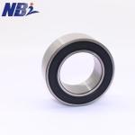 Angular Contact Ball Bearing 30*47*20 30x47x20mm DA304720-2RS Clutch Bearing For