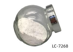 Quality High Transparency PVC Ca Zn Stabilizer 99.8% Purity wholesale