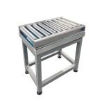480mm*650mm SOHE A1SP 200kg Polite Line Prosecution Alarm Printing Weighing 100