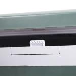 Portable Refrigerator Mini Fridge For Car All Size 12v Caravan Ultra Low Temp