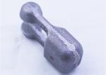 Power Accessory Sand Casting Parts , Metal Casting Tools EU Standard