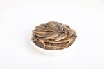 Sunflower Seeds For Middle East