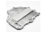Painting / Plating 5G Communication Equipment Parts ±0.01mm Tolerance
