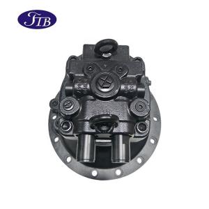 Quality Swing Device SK250-8E SK260-8E Kawasaki Swing Motor wholesale