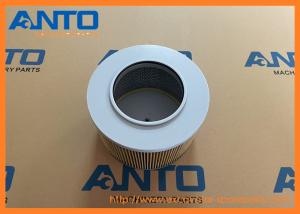 Quality 209-6001 2096001 Hydraulic Tank Screen Excavator Spare Parts For C13 349F 352F wholesale