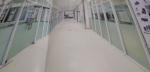 FALAB Custom Made Marine Spare Parts Ihm Inventory Hazardous Materials