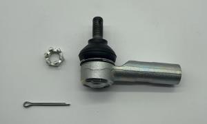 Quality TIE ROD END SE-2921 wholesale