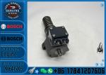 Fuel Injector 0414755004 0986445005 0414755006 0414755007 0986445008 Compatible