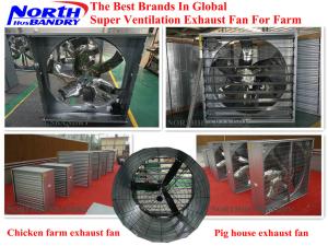 Quality cone fan for factory-shutter system wholesale