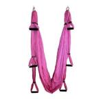 Ningbo Virson-Anti Gravity Aerial Yoga Swing/Hammock.comeptive yoga