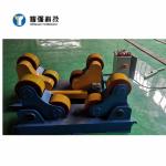 380V Welding Roller