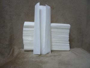 Quality C fold paper towel wholesale