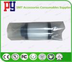 KHW-M8501-20X YAMAHA Mantle SMT Machine Parts Blower Filter 100% Original