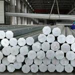 Philippines Nea Standard 35FT Hot Dip Galvanized Steel Pole