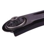 Left Control Arms for NISSAN TIIDA HR16 54500-ED50A 54500-EL000 54500-EL00A by