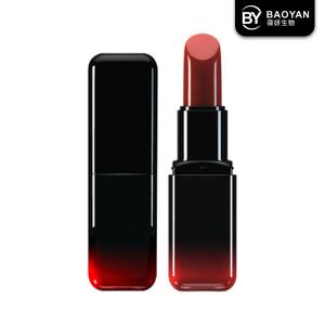 Quality Waterproof Long Lasting Matte Lipstick Oem Odm Private Label Bobbi Pink wholesale