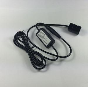 Quality Anti-Collision Green Laser Warning Fog Light wholesale