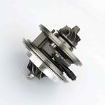 BV43 Turbocharger Chra Cartridge 53039880353 53039700655 53039880655 28231-4A700