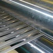 Quality Cold Rolled Precision 304 Stainless Steel Strip 10-12000mm wholesale