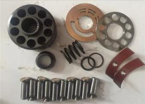 Quality KYB Hydraulic Motors Pump Parts MSF85VP 89VP 230VP 340VP wholesale