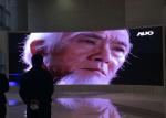 P1.875 Small Pixel Pitch LED Display