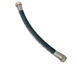BLOCK MOUNTING Atlas screw air Manufacturing Plant GA200ABB380-415V/50HZ